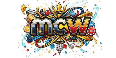 mcw19