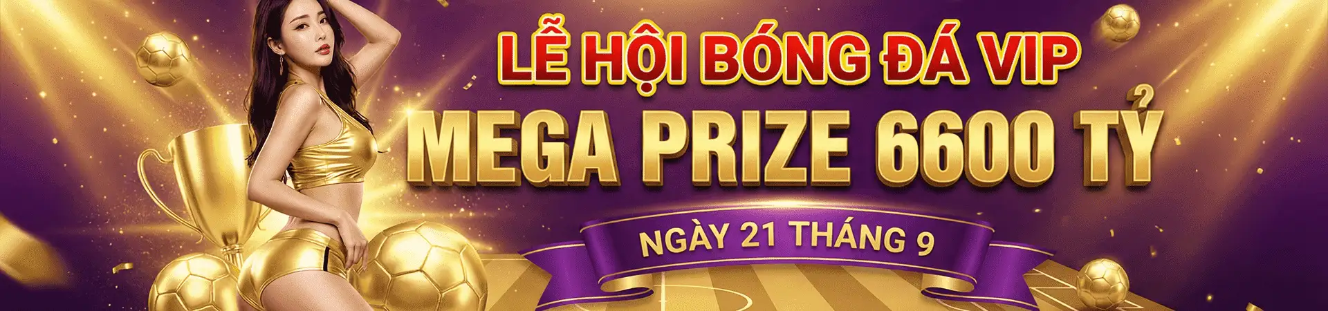 casino login philippines